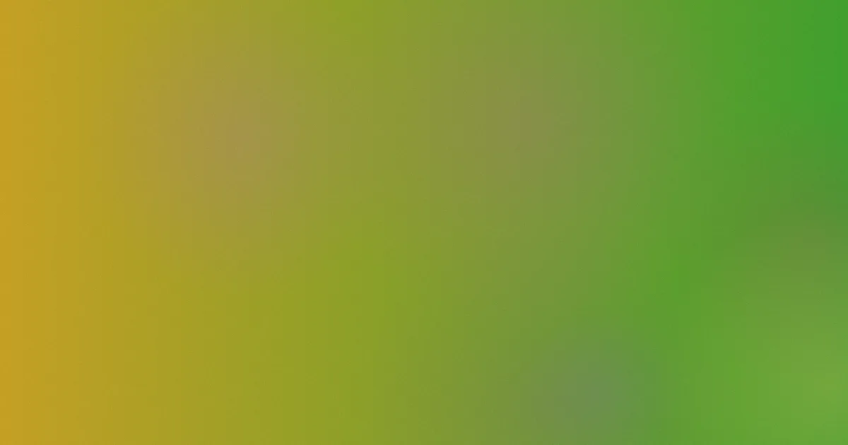 神烦警探推荐：新手入坑观看指南