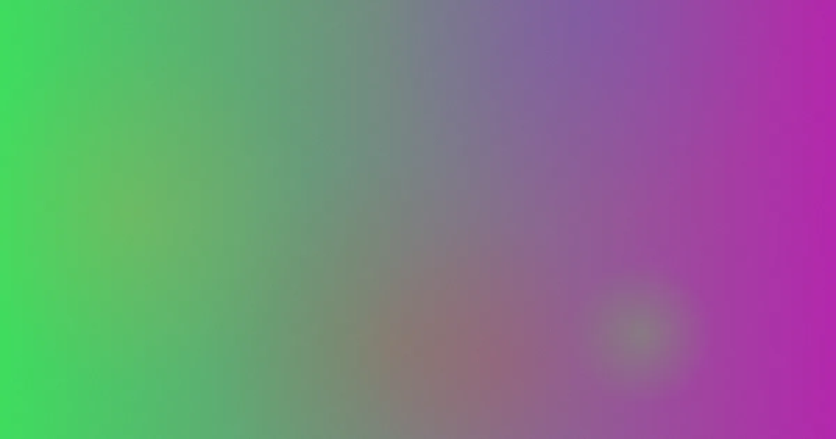 风流老板俏秘书值得吗