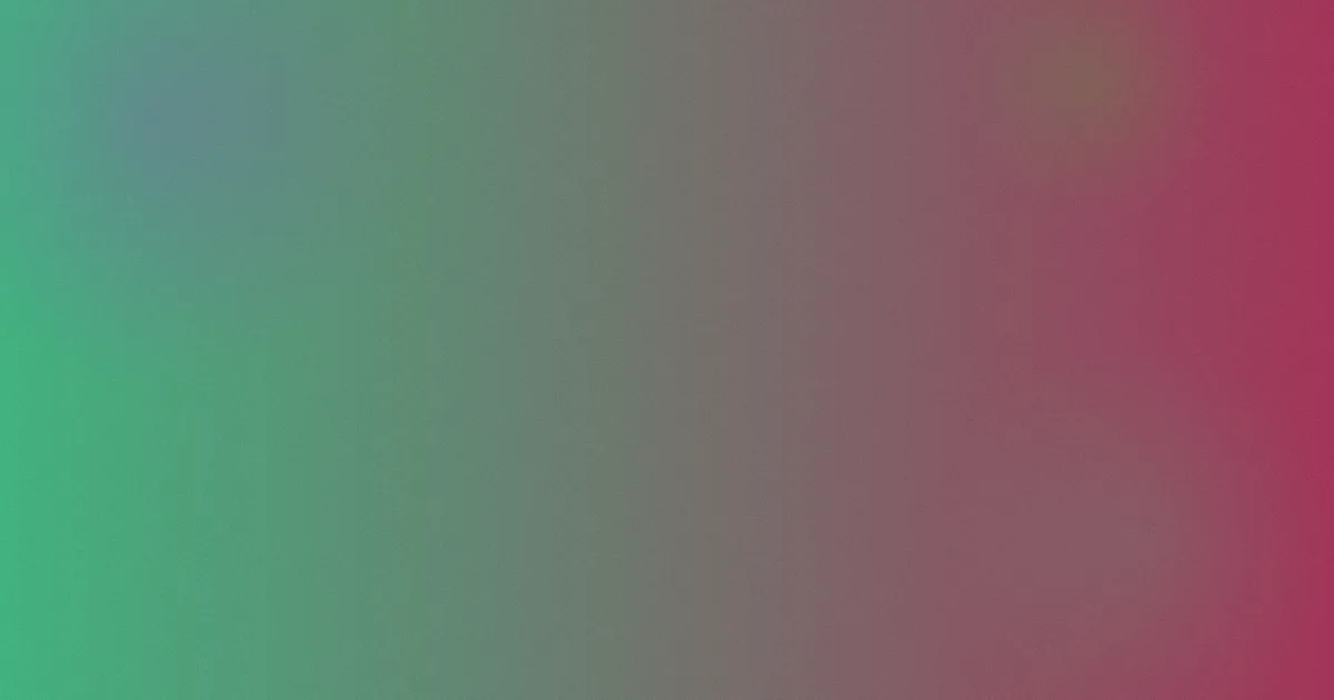 小布丁对比：一次真实复盘